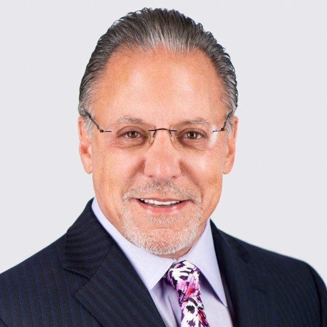 jay abraham 3 ways to grow a business